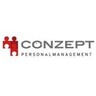 Conzept Personalmanagement und -service GmbH