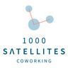 Satellites GmbH