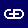 Giesecke+Devrient GmbH