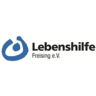 Lebenshilfe Freising e. V