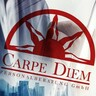 carpediem Personalberatung GmbH