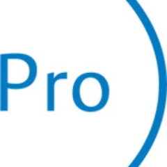 Pro Personalmanagement GmbH
