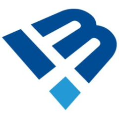 BRUNATA-METRONA GmbH Co. & KG