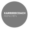 Karrierecoach München