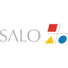 Salo GmbH