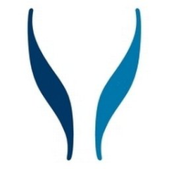 Synlab