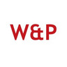 Wilde & Partner Communications