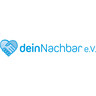 deinNachbar e.V.