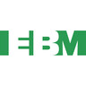 ebm