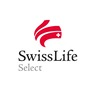 Swiss Life Select Deutschland