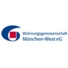 Wohnungsgenossenschaft München-West eG