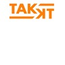 TAKKT AG