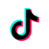 TikTok Pte. Ltd