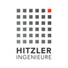 Hitzler Ingenieure