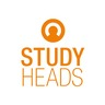 Studyheads München