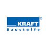 KRAFT Baustoffe GmbH