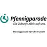 Pfennigparade REVERSY GmbH