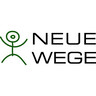 NEUE WEGE e.V.
