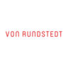 v. Rundstedt & Partner GmbH