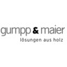 Gumpp & Maier GmbH