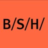BSH Hausgeräte GmbH