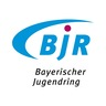 Bayerischer Jugendring
