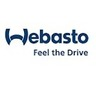 Webasto Gruppe