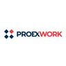 Proexwork GmbH