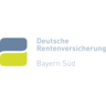DRV Bayern Süd