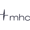 My Humancapital GmbH    