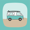 roadsurfer GmbH