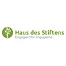 Haus des Stiftens Network GmbH