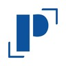 PAMEC PAPP GmbH | NL Augsburg