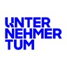 UnternehmerTUM GmbH
