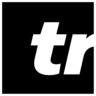 trurnit GmbH