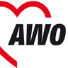 AWO-Kreisverband München-Stadt e.V.
