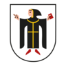 Landeshauptstadt München