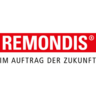 REMONDIS Data Office GmbH