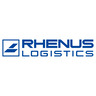Rhenus Freight Logistics GmbH & Co. KG