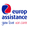 Europ Assistance Services GmbH