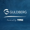 Guldberg Gesellschaft mit beschränkter Haftung