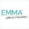 EMMA | JOBS IN MÜNCHEN