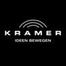 KRAMER GmbH