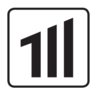 become.1 GmbH