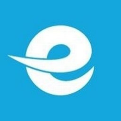 elunic AG