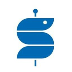 Sana HR Solutions GmbH