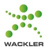 Wackler Holding SE
