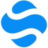 Bluewave Select GmbH