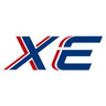 Xtended Engineering GmbH