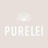 PURELEI GmbH